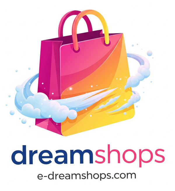 DreamShops