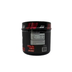 Creatina Monohidratada Iron Nutrition. 500 g